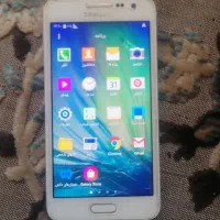گلکسی A3