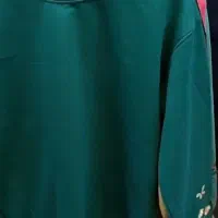 بلوز آستین بلند