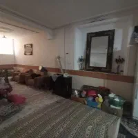 مستقل50مترمجرد.آقایاخانم ارایشگایااداری.دانیال.نبی