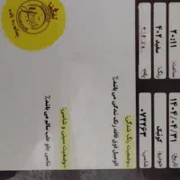 کوییک GXL مدل ۱۴۰۲|خودرو سواری و وانت|رشت, گلسار|دیوار