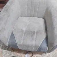 مبل شوی تخصصیvip