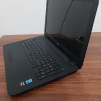 فروش لپ تاپ برند hp