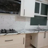 آپارتمان ۷۶متری پونک|اجارهٔ آپارتمان|تهران, سردارجنگل|دیوار