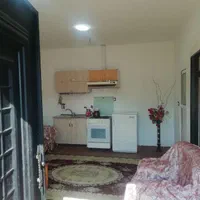 اجاره روزانه سوئیت ۴۵ متری|اجارهٔ کوتاه‌مدت آپارتمان و سوئیت|صومعه‌سرا, |دیوار