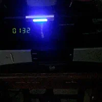 گیرنده دیجیتال