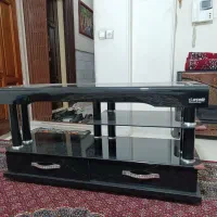 میز تلویزیون
