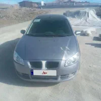 رانا مدل ۹۴