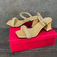 تولید صندل مجلسی رنگبندی ب دلخواه مشتری|کیف، کفش، کمربند|بوکان, |دیوار