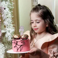 آتلیه/عکاسی/کودک/بارداری/خانوادگی