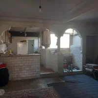 اجاره آپارتمان ۸۵ متری|اجارهٔ آپارتمان|تهران, صاحب الزمان|دیوار