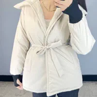 لباس هودی دورس|لباس|شیراز, ملاصدرا|دیوار