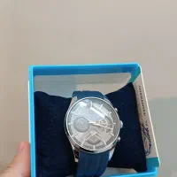 ساعت کلاسیک