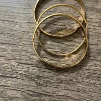 طلا بدون اجرت|جواهرات|تهران, مشیریه|دیوار