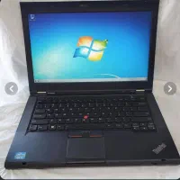 لپ تاپ لنوو lenovo