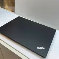 لپتاپ لنوو ThinkPad