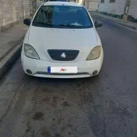 تیبا ۹۳ دوگانه دستی|خودرو سواری و وانت|فردیس, فردیس|دیوار