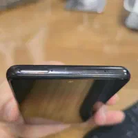 گوشی سامسونگ A52s 5G|موبایل|تهران, ایرانشهر|دیوار