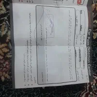 mvm 315|خودرو سواری و وانت|مشهد, مصلی (کارمندان اول)|دیوار