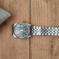 دستبند گردنبند و ساعت مچی|بدلیجات|بیرجند, |دیوار