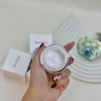 آبرسان قوی|آرایشی، بهداشتی، درمانی|سقز, |دیوار