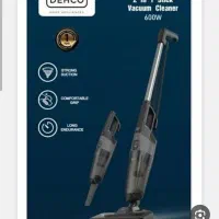 جارو عصایی دکو