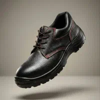 کفش ایمنی فایق