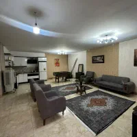 ویلا سهیلیه لشگراباد|اجارهٔ کوتاه‌مدت ویلا و باغ|کرج, کمال‌شهر|دیوار