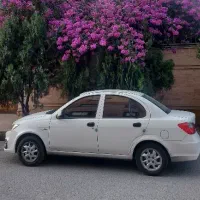 ساینا اس