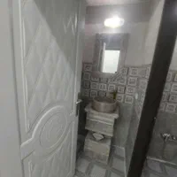 اجاره آپارتمان ۱۳۰متر ۳خواب دیانتی خ استقلال|اجارهٔ آپارتمان|رشت, دیانتی|دیوار