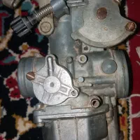 کاربرات ۲۵۰