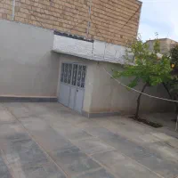 خانه ویلایی|فروش خانه و ویلا|پلدشت, |دیوار