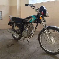 موتور سیکلت|موتورسیکلت|قدس, شهر‌قدس|دیوار