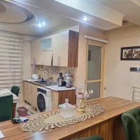 کابینت دست دو ، بازدید تهرانپارس|مصالح و تجهیزات ساختمان|تهران, تهرانپارس غربی|دیوار