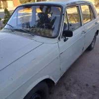 پیکان سواری مدل ۷۳|خودرو سواری و وانت|اصفهان, قائمیه|دیوار