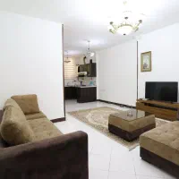 اجاره-کوتاه-مدت-واحد-تک-خواب