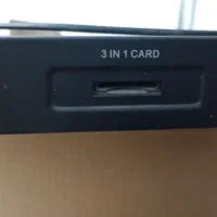 DVD|پخش‌کننده DVD و ویدیو|مشهد, رستگار|دیوار