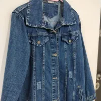 مانتو|لباس|علیآباد کتول, |دیوار