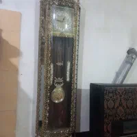 برنز