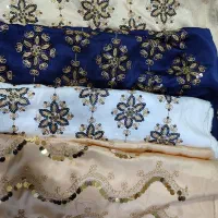 پارچه عید قیمت مناسب