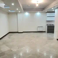 75متر*کلیدنخورده*فول امکانات*تاپ لوکیشن تهرانپارس|فروش آپارتمان|تهران, تهرانپارس غربی|دیوار