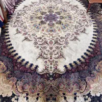 قالی۱۲متری