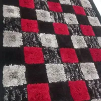 فرش۶متری