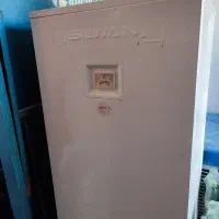 وسایل خانه|حراج|مرند, |دیوار