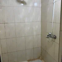 ۶۰ متری فاز۲ الهیه طبقه اول|اجارهٔ آپارتمان|پاکدشت, پاکدشت (مامازند)|دیوار