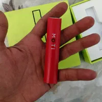 پاد نو با کارتن و شارژر|زیورآلات و اکسسوری|سبزوار, امیر کبیر|دیوار