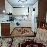خانه فروشی در غارعلیصدر همدان متراژ100متر