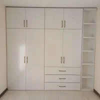 کابینت کمددیواری|خدمات پیشه و مهارت|اسلامآباد غرب, |دیوار