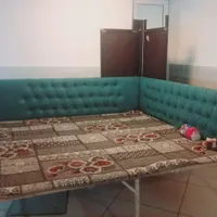 صفر تا صد وسایل کبابی