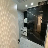 ۱۳۷متر۳خواب/کلید نخورده/شهرک نفت منطقه ۵