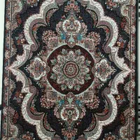 تضمین صددرصدی کف قیمت کل ایران ازکارخونه به خونه|فرش|کرج, گلشهر|دیوار